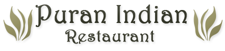 Puran Indian Restaurant